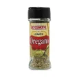 Rossmoor Oregano Leaves 10 g