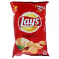 Lays Masala 70 g