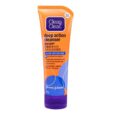 Clean & Clear Deep Action Cleanser Face Wash 100 ml