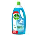 Dettol Multi Surface Cleaner Aqua 1.8 ltr