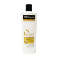 Tresemme Conditioner Keratin 400 ml