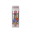 Oro Coloroid Pencil Metal medium
