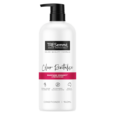 Tresemme Colour Revitalise Colour Conditioner 500 ml