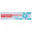 Colgate Sensitive Pro-Relief 100 g