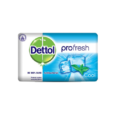 Dettol Cool Soap 50 g