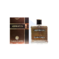 louis cardin perfume aspiration homme 200 ml
