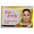 Fair & Lovely Multani Mitti Soap 110 g