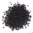 Kalwangi 100 g