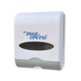 Rose Petal Hijeen Tissue Dispenser (Large) 1 pc