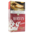 Morven Cigarettes 20 Cig