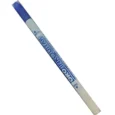 Oro Ink Remover Pack 1 pc