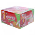Peek Freans Sooper Elaichi 24 Ticky Pack 24 Pcs