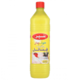 Super Perfumed White Phenyle 1 Litre