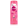 Sunsilk Thick & Long Conditioner 180 ml