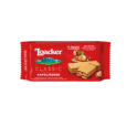 Loacker Wafer Napolitaner 45 g