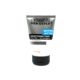 L'Oreal Men White Active Brightening Facewash 100 ml