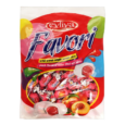 Evliya Favori Peach Candy 90 g