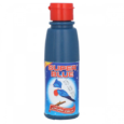 Super Liquid Blue 75 ml