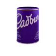 Cadbury Drinking Chocolate 500 g