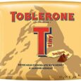 Toblerone Tiny Bag 200 g