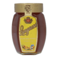Langnese Pure Bee Honey Golden Clear 375 g