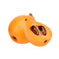 Lokat 1 kg
