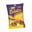 Cadbury Eclairs Gold 45 pcs