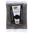 Kalwanji 100 g