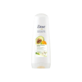 Dove Glowing Ritual Conditioner 200 ml