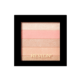 Revlon Highlighting Palette Reflets Lumineux Rose Glow 1 pc