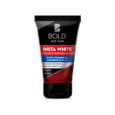 Bold Insta White Oil Control Face Wash 50 ml