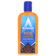 Astonish Hob Cream Cleaner 235 ml