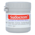 Sudocrem Antiseptic Healing Cream 60 g