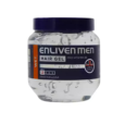 Enliven Hair Gel Pro Vitamin B 250 ml