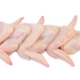 Chicken Wings 1 kg