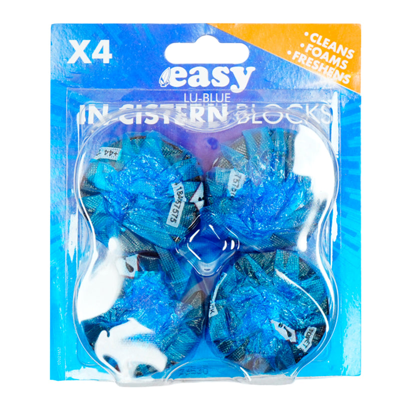 f07b5be9-d420-4c93-947d-53f98e1d0350 Lu Blu 4 s - Image 1