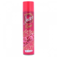 Jasco Air Freshener Rose 300 ml