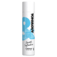 Toni & Guy Smooth Definition Conditioner 250 ml