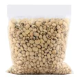 White Lobia 1 kg