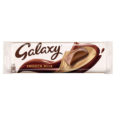 Galaxy Smooth Milk Chocolate 36 g
