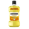 Listerine Original Oral Care Antiseptic Mouthwash 250 ml