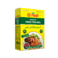 O`Real Krispy Fried Fish 120 g