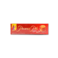 Peek Freans Peanut Pik 112 g