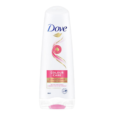 Dove Colour Care Conditioner 200 ml