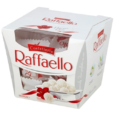 Rafaello 150 g