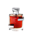 luice cadin perfume dreamwo men 100 ml