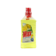 Max All Purpose Cleaner Lemon Fresh 500 ml