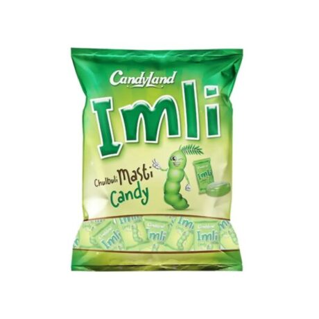 Candyland Imli Candy 35 units