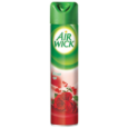 Air Wick Aerosol Rose 300 ml