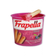 Frapella Joy Sticks Wildberry Cream And Bread Sticks 55 g